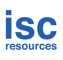 ISC RESOURCES